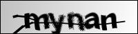 Click to Regenerate